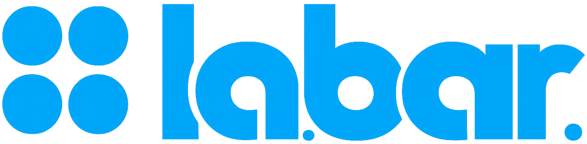 LA.BAR. Minuterie Metalliche